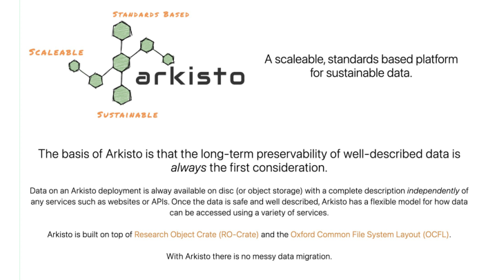 Slide01 /posts/rdc-tech-meeting/Slide01.png