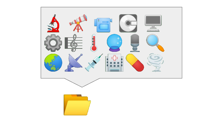 Slide04 /posts/rdc-tech-meeting/Slide04.png