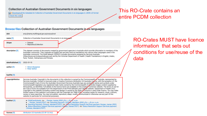Slide06 /posts/rdc-tech-meeting/Slide06.png