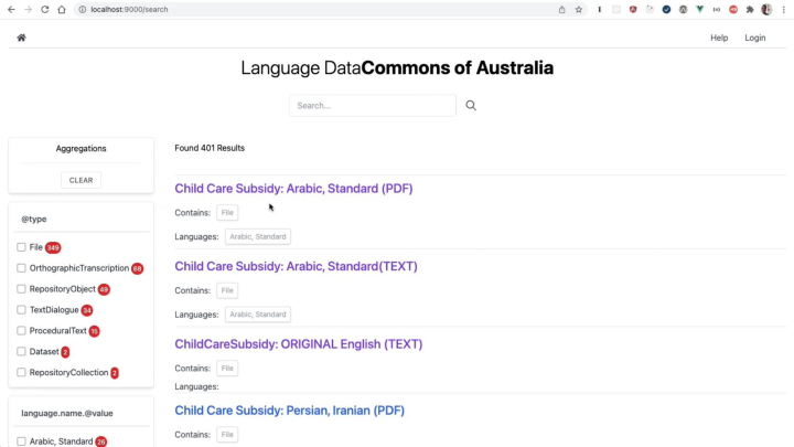 Slide21 /posts/rdc-tech-meeting/Slide21.png