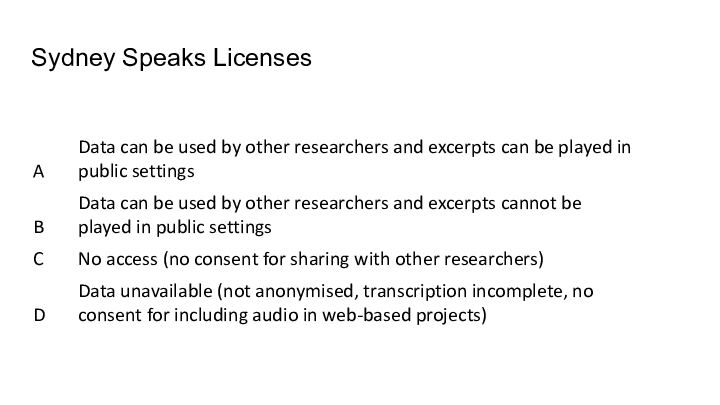 Slide27 /posts/rdc-tech-meeting/Slide27.png