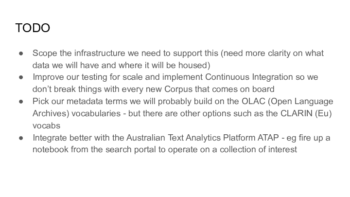 Slide30 /posts/rdc-tech-meeting/Slide30.png